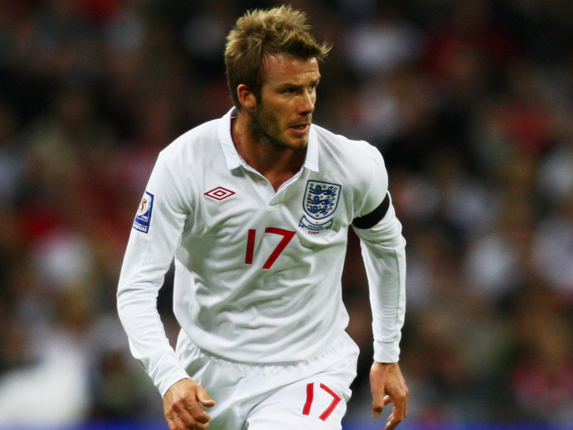 david, Beckham, Soccer, Men, Male, Males, Sports Wallpaper