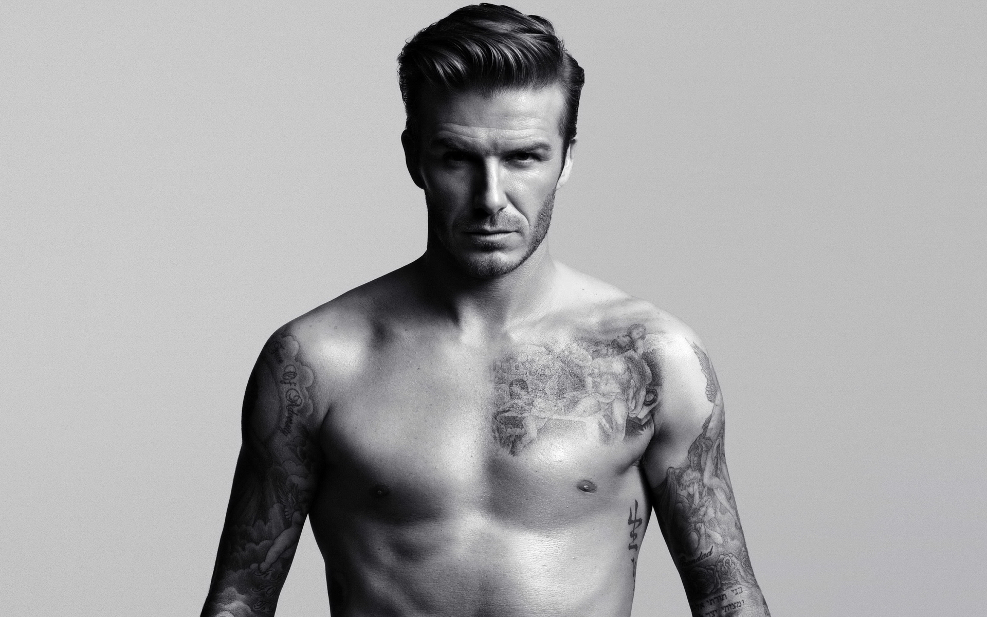 david, Beckham, Soccer, Men, Male, Males, Sports Wallpapers HD ...