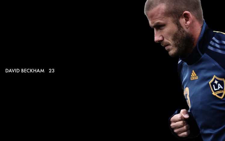 david, Beckham, Soccer, Men, Male, Males, Sports HD Wallpaper Desktop Background