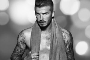 david, Beckham, Soccer, Men, Male, Males, Sports
