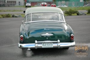 1951, Buick, Eight, Coupe, Special, Classic, Old, Vintage, Usa, 1500×1000 06
