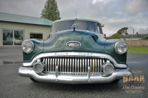 1951, Buick, Eight, Coupe, Special, Classic, Old, Vintage, Usa, 1500x1000 10