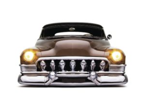 1951, Cadillac, Coupe, Hotrod, Hot, Rod, Custom, Lowered, Low, Usa, 2048x1340 01