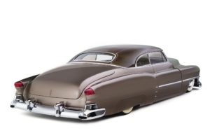 1951, Cadillac, Coupe, Hotrod, Hot, Rod, Custom, Lowered, Low, Usa, 2048x1340 02