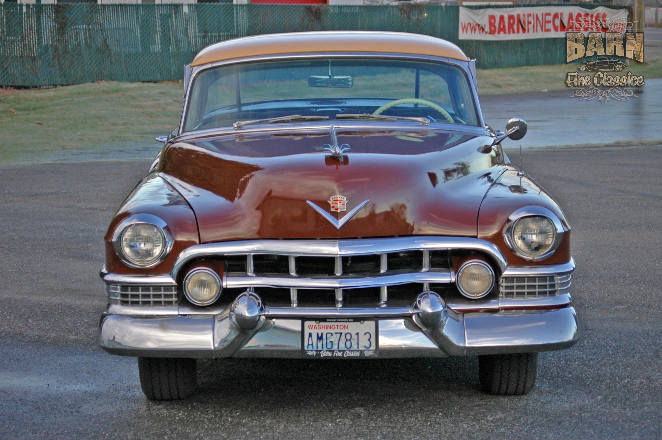 1951, Cadillac, Series, 62, Classic, Old, Vintage, Usa, 1500x1000 08 Wallpaper