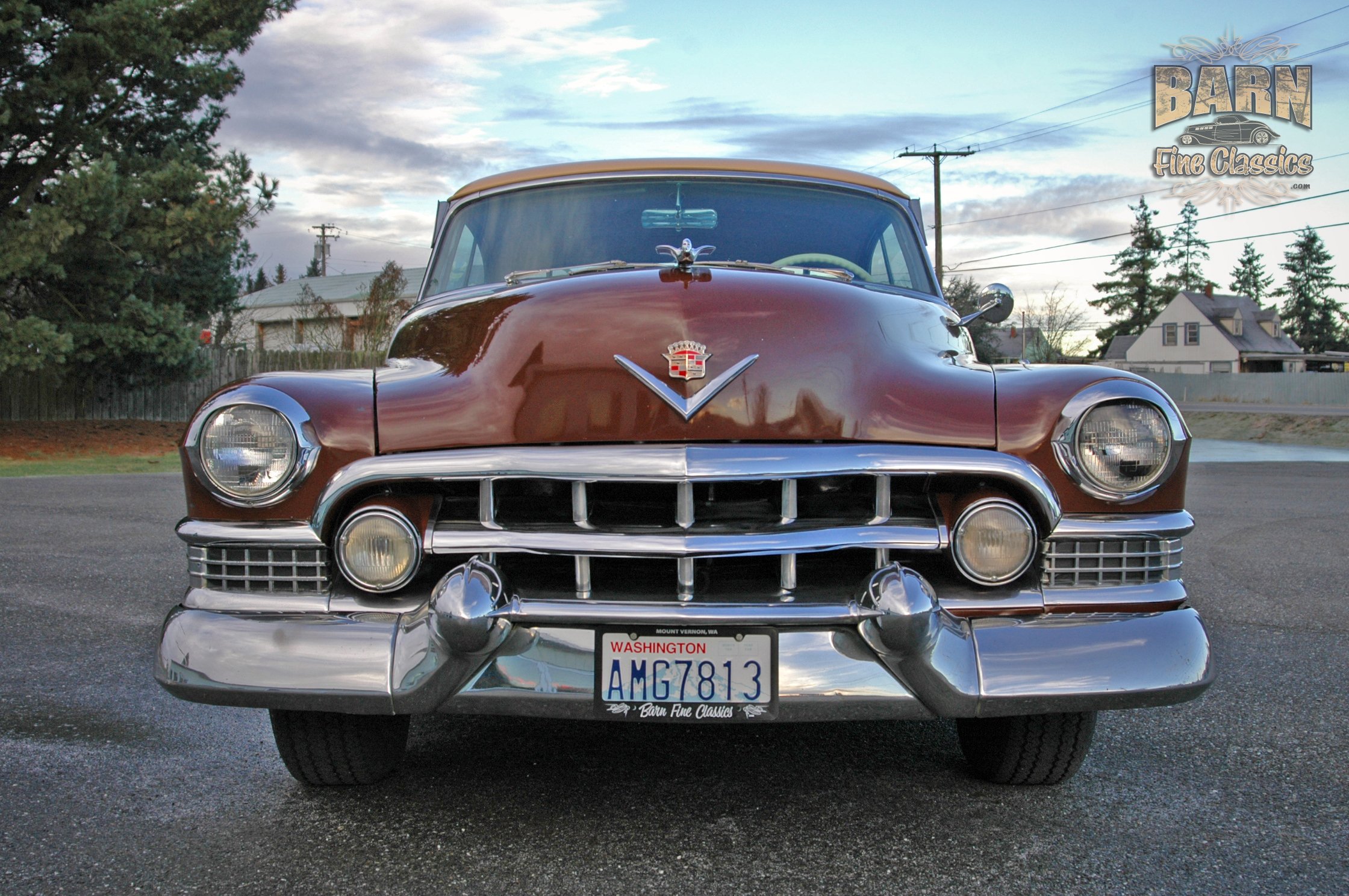1951, Cadillac, Series, 62, Classic, Old, Vintage, Usa, 1500x1000 24 Wallpaper