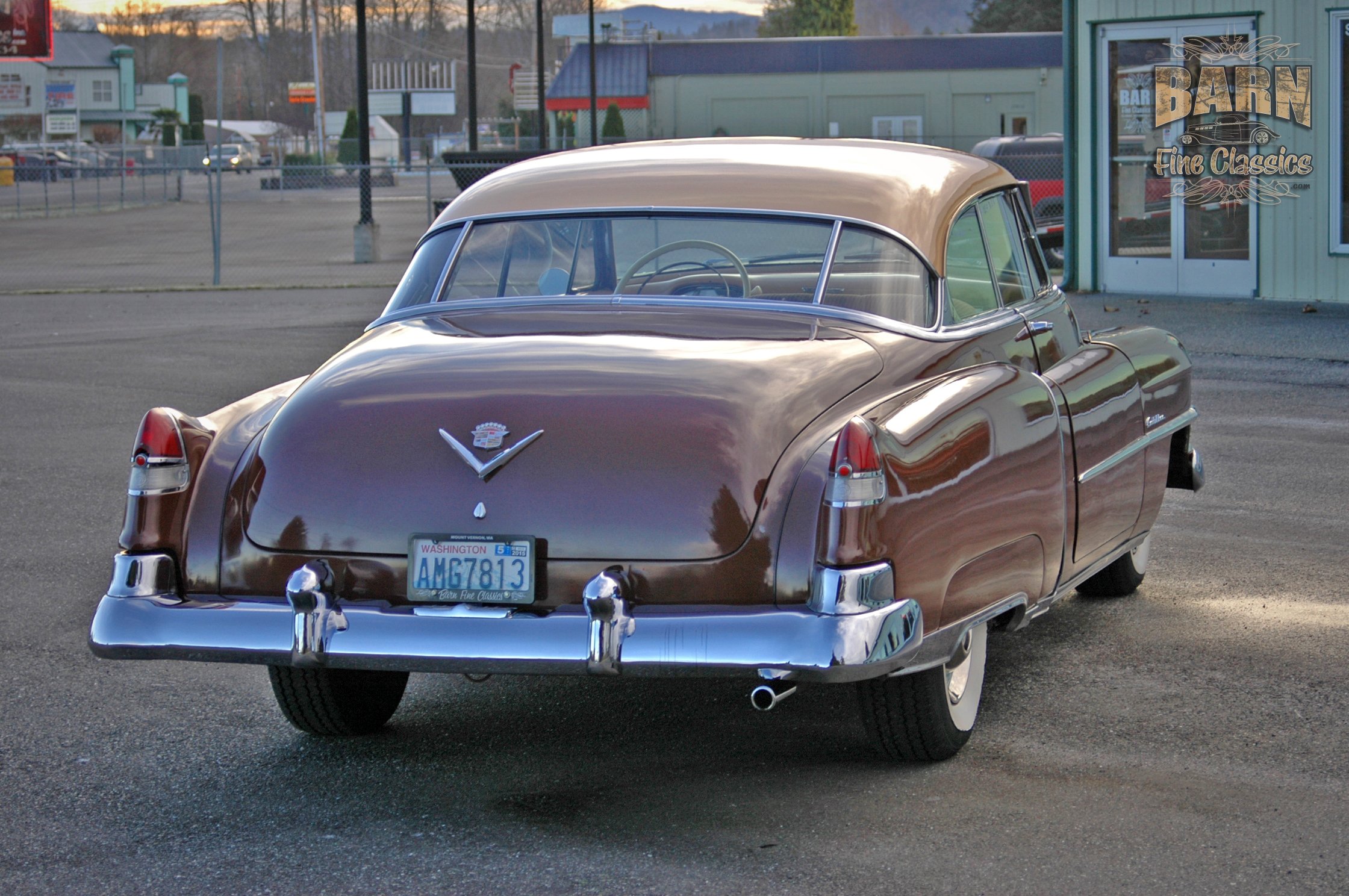 1951, Cadillac, Series, 62, Classic, Old, Vintage, Usa, 1500x1000 29 Wallpaper