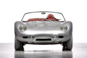 porsche, 718, Rs, 60, Spyder, Cars, Classic, 1960