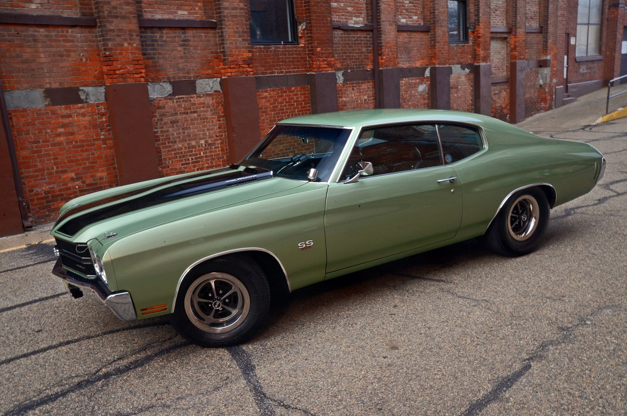 1970, Chevrolet, Chevelle, Drag, 454, Ss, Super, Street, Pro, Stock