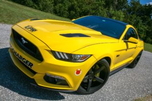 2015, Ford, Mustang, S550, Mak, Pro, Touring, Charger, Super, Car, Usa,  03