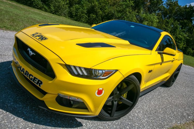 2015, Ford, Mustang, S550, Mak, Pro, Touring, Charger, Super, Car, Usa,  03 HD Wallpaper Desktop Background