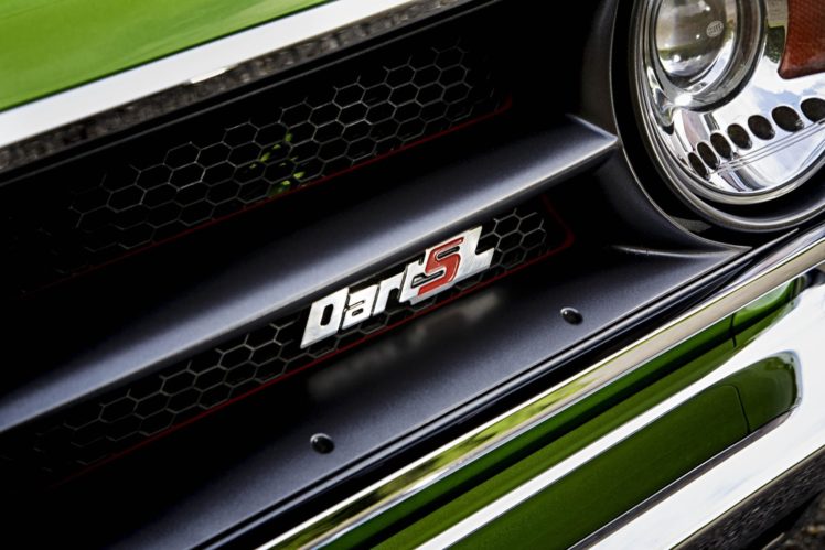 1965, Dodge, Dart, Big, Oak, Pro, Touring, Street, Drag, Hot, Super, Car, Usa,  10 HD Wallpaper Desktop Background