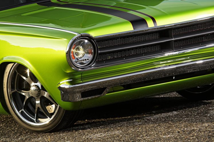 1965, Dodge, Dart, Big, Oak, Pro, Touring, Street, Drag, Hot, Super, Car, Usa,  27 HD Wallpaper Desktop Background