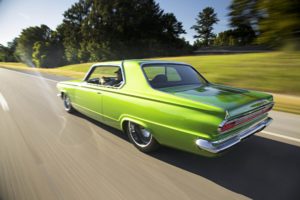 1965, Dodge, Dart, Big, Oak, Pro, Touring, Street, Drag, Hot, Super, Car, Usa,  49