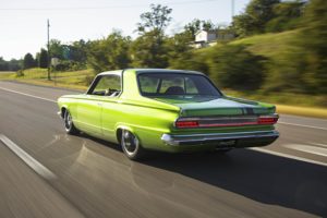 1965, Dodge, Dart, Big, Oak, Pro, Touring, Street, Drag, Hot, Super, Car, Usa,  51