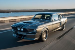 1967, Ford, Mustang, Shelby, Gt 500cr, Pro, Touring, Super, Street, Hot, Usa,  02