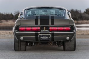 1967, Ford, Mustang, Shelby, Gt 500cr, Pro, Touring, Super, Street, Hot, Usa,  07