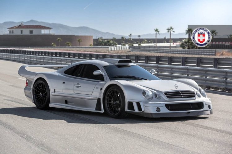 2016, Mercedes, Benz, Clk, Gtr, Hre, Wheels, Cars HD Wallpaper Desktop Background