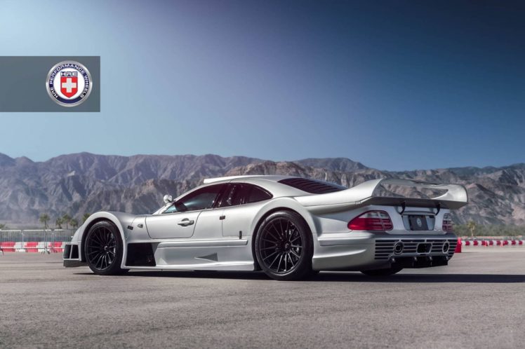 2016, Mercedes, Benz, Clk, Gtr, Hre, Wheels, Cars HD Wallpaper Desktop Background