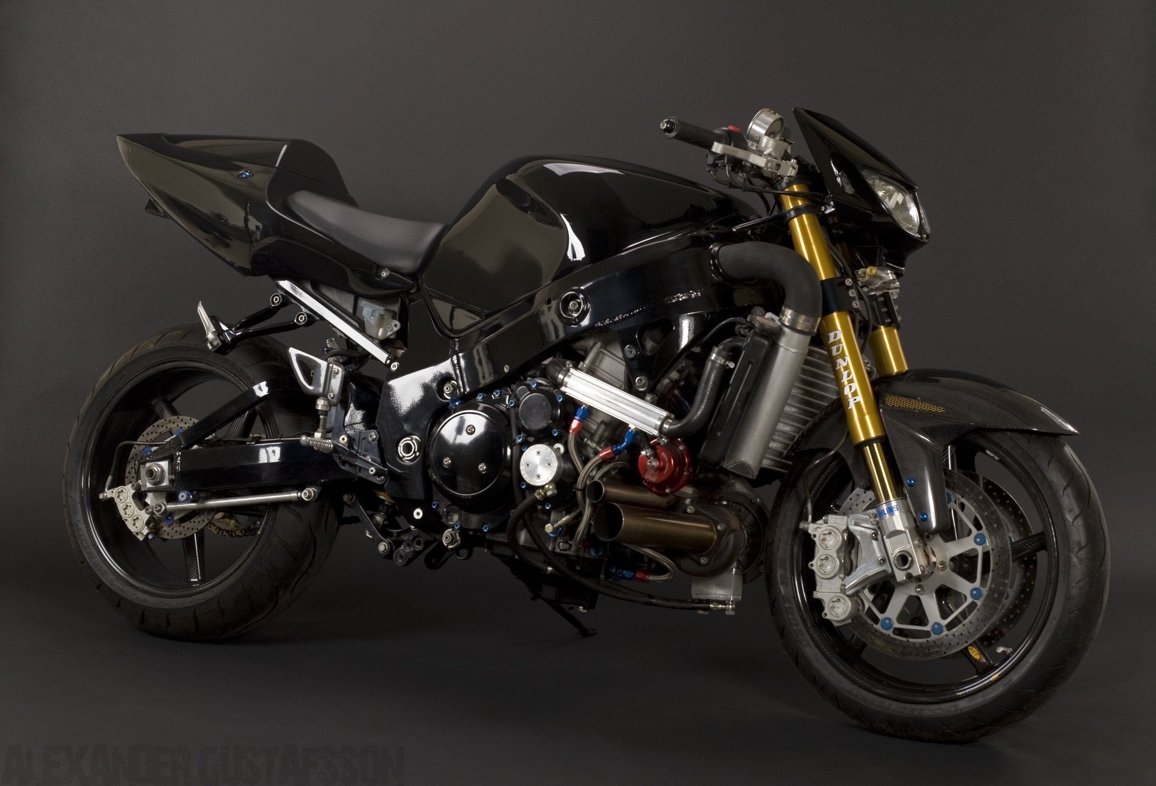 hayabusa, Suzuki, Gsx1300r, Superbike, Bike, Motorbike, Motorcycle, Gsx, Muscle Wallpaper