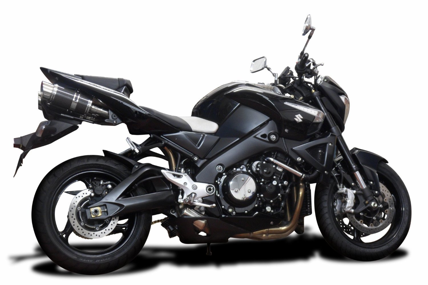 hayabusa, Suzuki, Gsx1300r, Superbike, Bike, Motorbike, Motorcycle, Gsx, Muscle Wallpaper