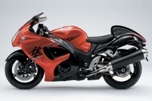 hayabusa, Suzuki, Gsx1300r, Superbike, Bike, Motorbike, Motorcycle, Gsx, Muscle