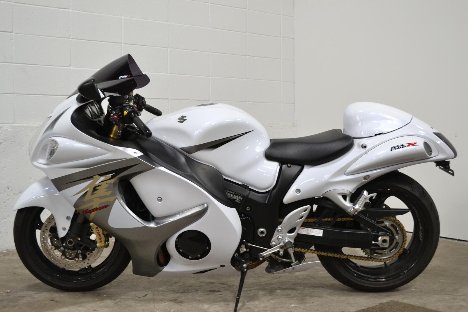 hayabusa, Suzuki, Gsx1300r, Superbike, Bike, Motorbike, Motorcycle, Gsx, Muscle Wallpaper