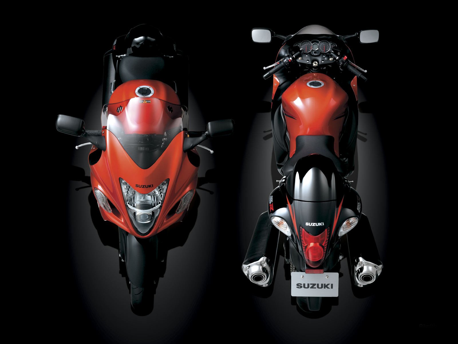 hayabusa, Suzuki, Gsx1300r, Superbike, Bike, Motorbike, Motorcycle, Gsx, Muscle Wallpaper
