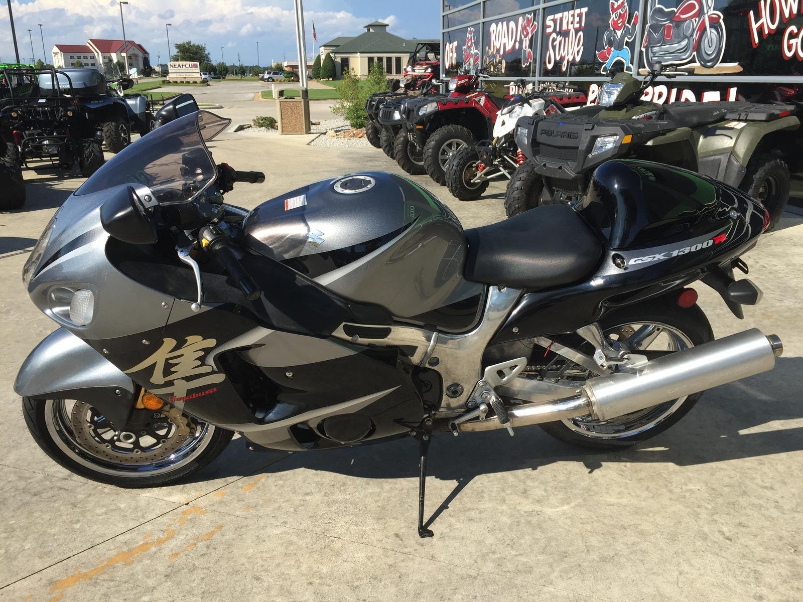 hayabusa, Suzuki, Gsx1300r, Superbike, Bike, Motorbike, Motorcycle, Gsx, Muscle Wallpaper