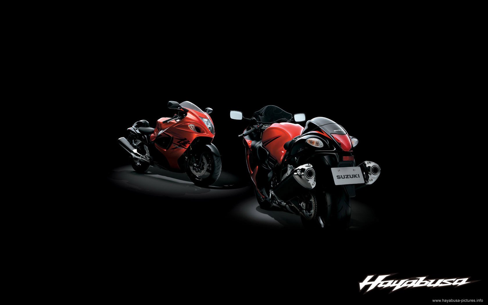 hayabusa, Suzuki, Gsx1300r, Superbike, Bike, Motorbike, Motorcycle, Gsx, Muscle Wallpaper