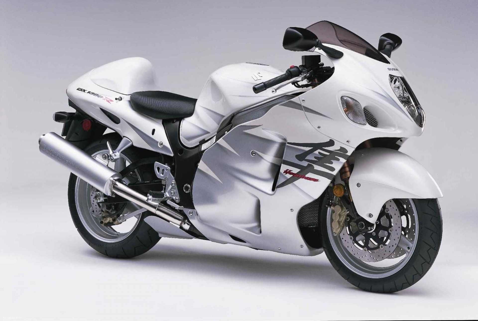 hayabusa, Suzuki, Gsx1300r, Superbike, Bike, Motorbike, Motorcycle, Gsx, Muscle Wallpaper