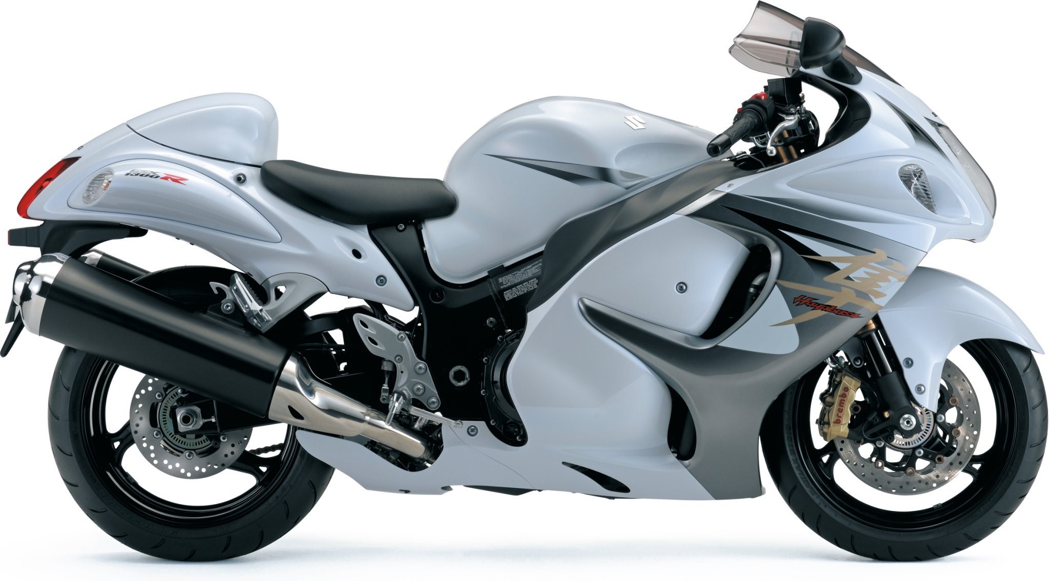 hayabusa, Suzuki, Gsx1300r, Superbike, Bike, Motorbike, Motorcycle, Gsx, Muscle Wallpaper
