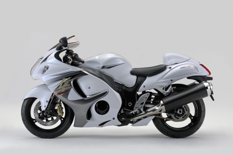 hayabusa, Suzuki, Gsx1300r, Superbike, Bike, Motorbike, Motorcycle, Gsx, Muscle HD Wallpaper Desktop Background