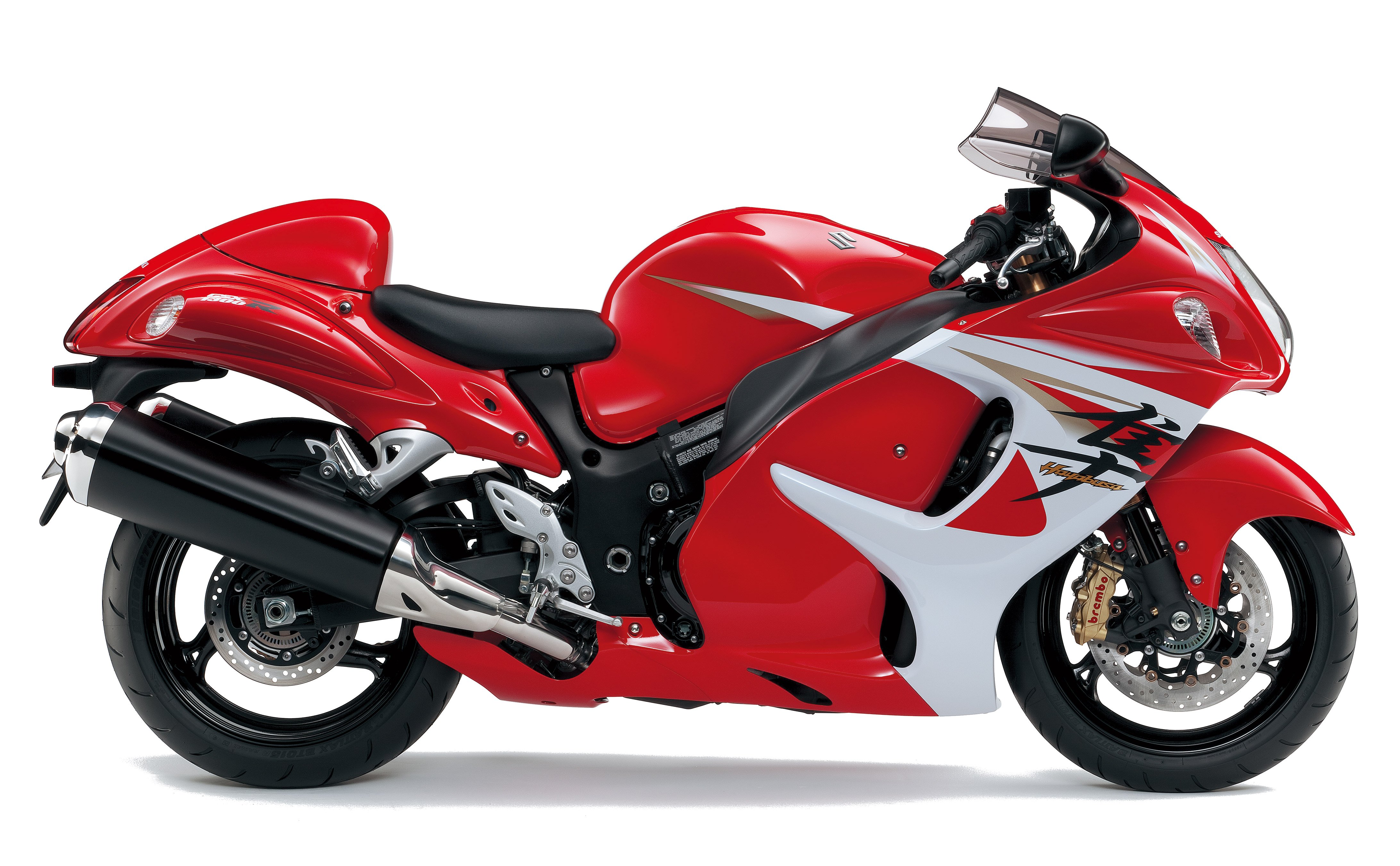 hayabusa, Suzuki, Gsx1300r, Superbike, Bike, Motorbike, Motorcycle, Gsx, Muscle Wallpaper