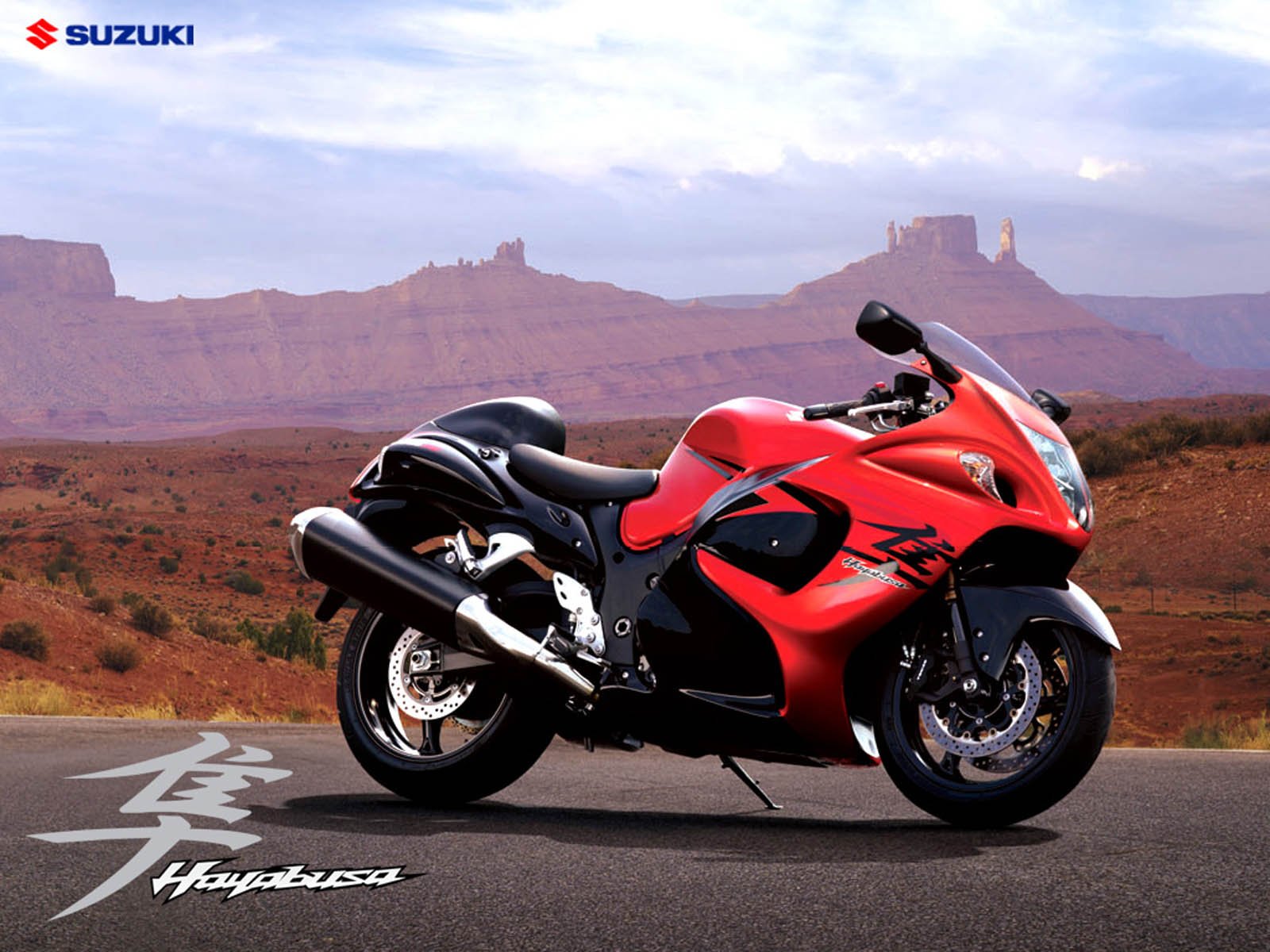 hayabusa, Suzuki, Gsx1300r, Superbike, Bike, Motorbike, Motorcycle, Gsx, Muscle Wallpaper