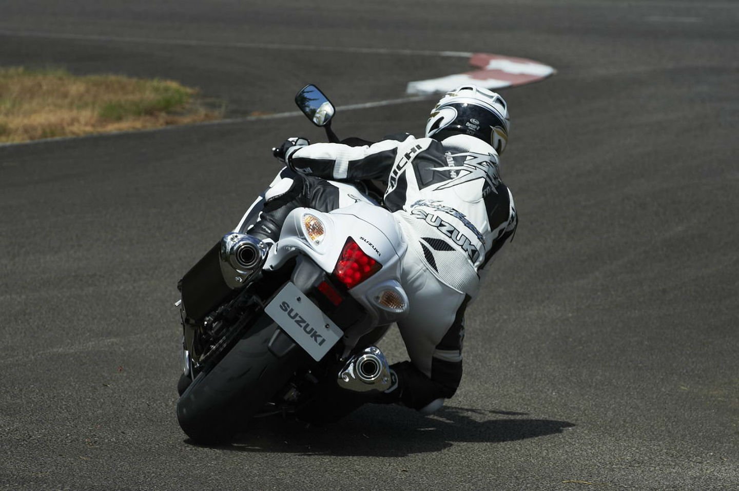 hayabusa, Suzuki, Gsx1300r, Superbike, Bike, Motorbike, Motorcycle, Gsx, Muscle Wallpaper