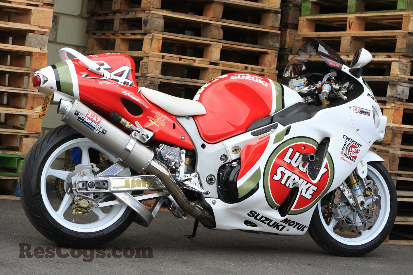 hayabusa, Suzuki, Gsx1300r, Superbike, Bike, Motorbike, Motorcycle, Gsx, Muscle Wallpaper