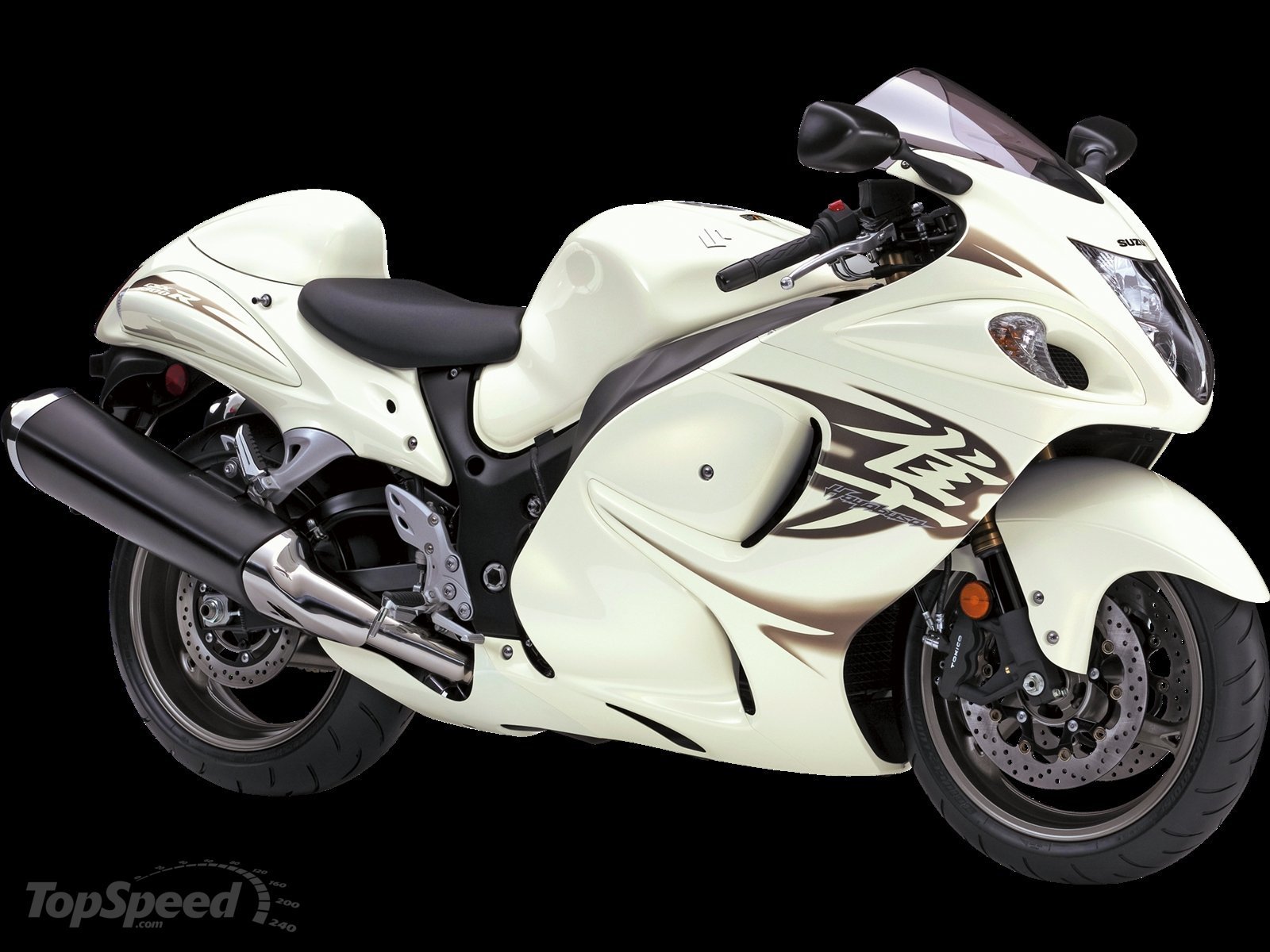 hayabusa, Suzuki, Gsx1300r, Superbike, Bike, Motorbike, Motorcycle, Gsx, Muscle Wallpaper