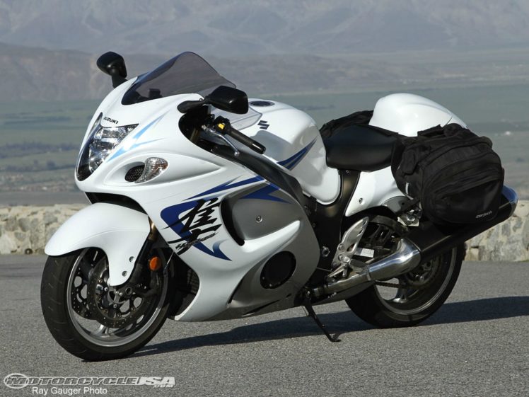 hayabusa, Suzuki, Gsx1300r, Superbike, Bike, Motorbike, Motorcycle, Gsx, Muscle HD Wallpaper Desktop Background