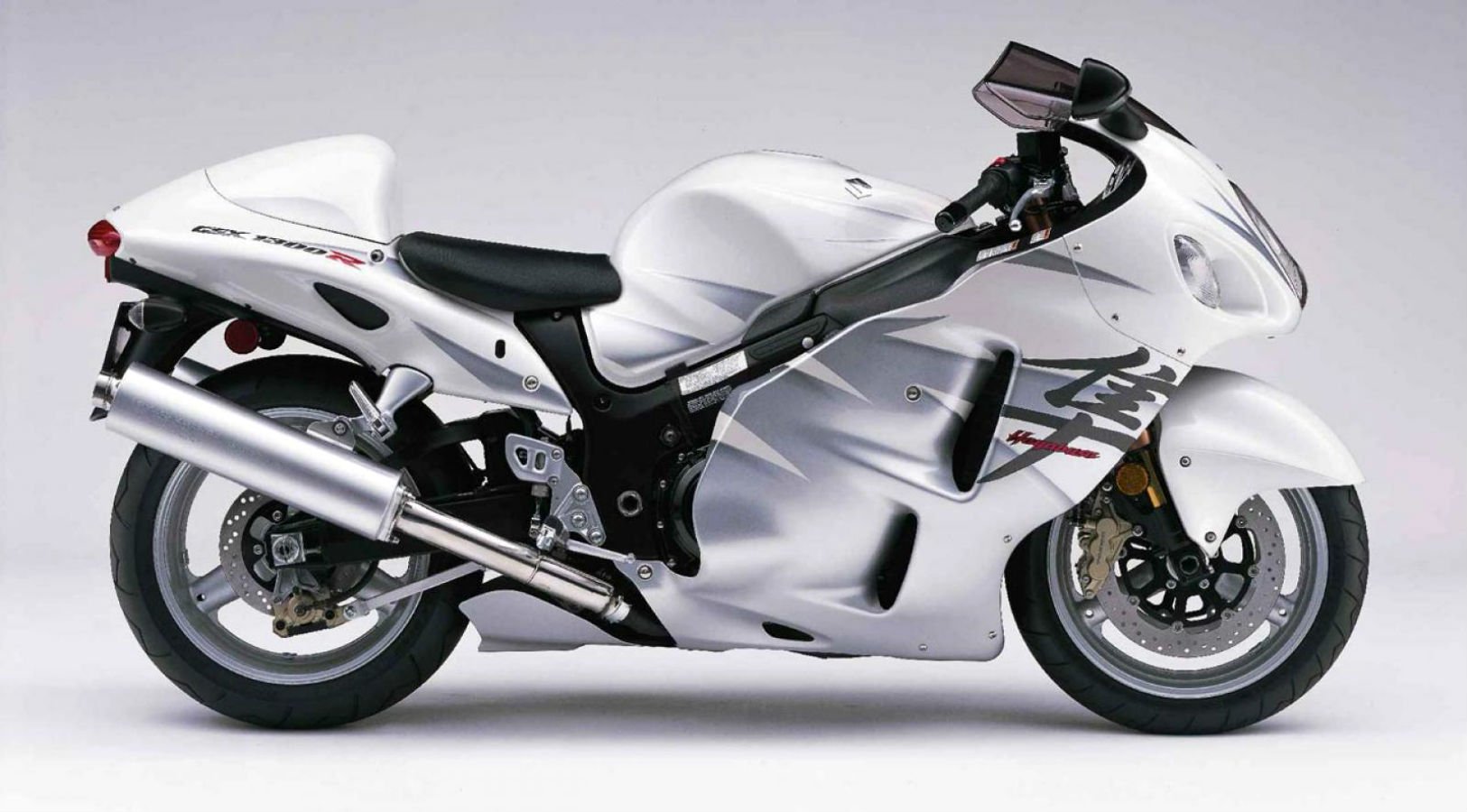 hayabusa, Suzuki, Gsx1300r, Superbike, Bike, Motorbike, Motorcycle, Gsx, Muscle Wallpaper