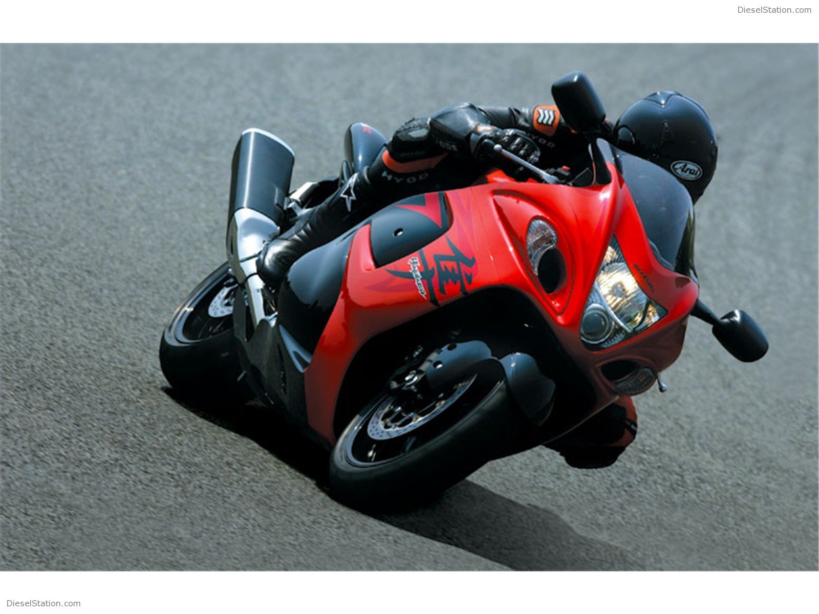 hayabusa, Suzuki, Gsx1300r, Superbike, Bike, Motorbike, Motorcycle, Gsx, Muscle Wallpaper