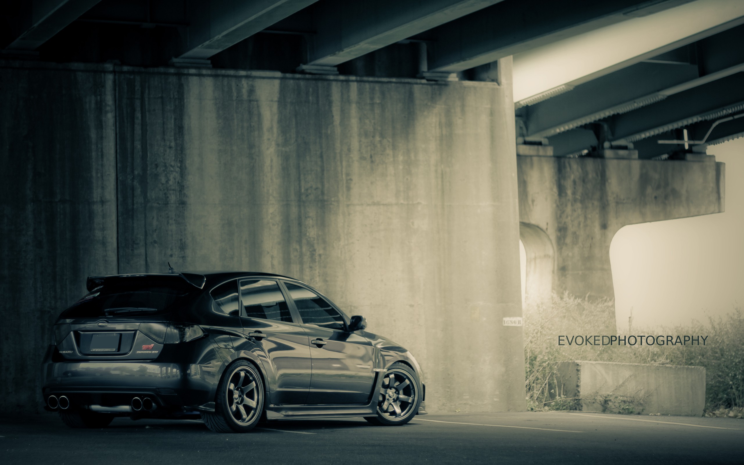 cars, Vehicles, Subaru, Impreza, Wrx Wallpaper