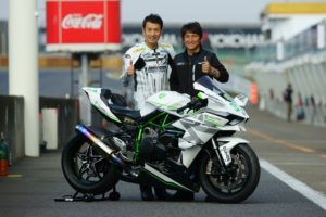 kawasaki, Ninja, Superbike, Bike, Motorbike, Motorcycle, Muscle
