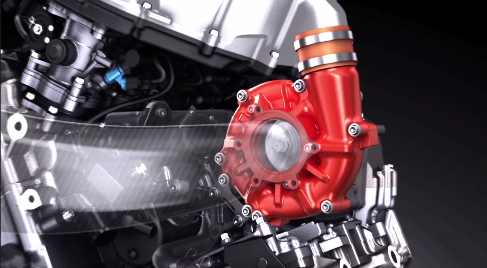 kawasaki, Ninja, Superbike, Bike, Motorbike, Motorcycle, Muscle Wallpaper