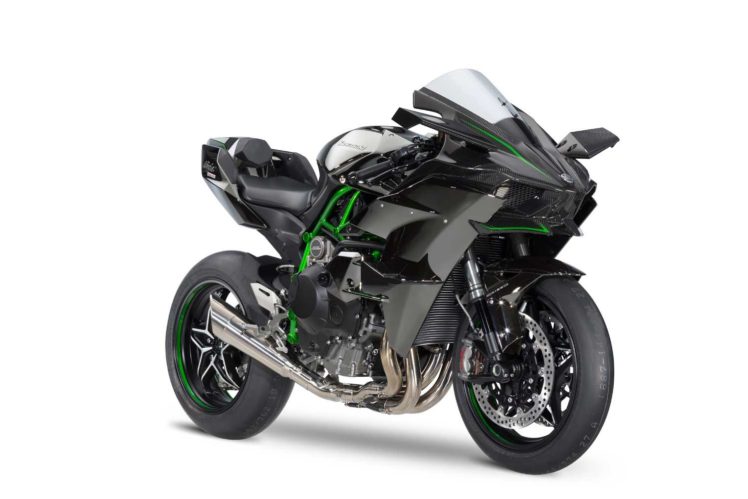 kawasaki, Ninja, Superbike, Bike, Motorbike, Motorcycle, Muscle HD Wallpaper Desktop Background