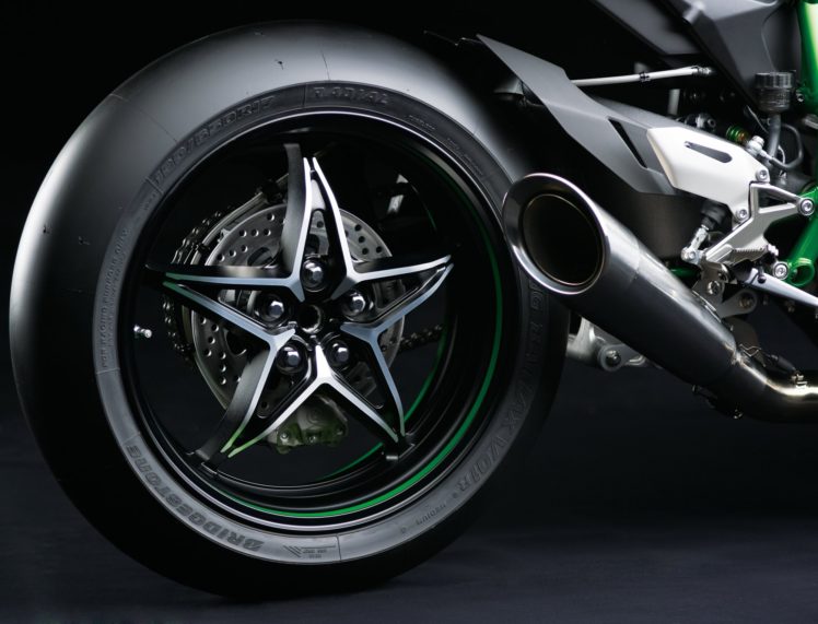 Kawasaki Ninja Superbike Bike Motorbike Motorcycle Muscle Wallpapers Hd Desktop And Mobile Backgrounds