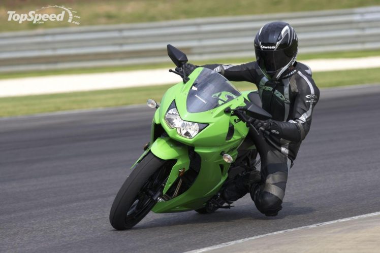 kawasaki, Ninja, Superbike, Bike, Motorbike, Motorcycle, Muscle HD Wallpaper Desktop Background