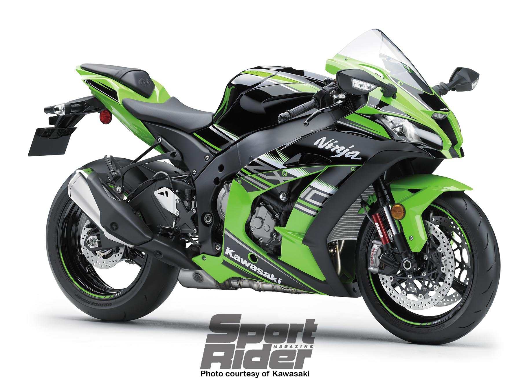 kawasaki, Ninja, Superbike, Bike, Motorbike, Motorcycle, Muscle Wallpaper