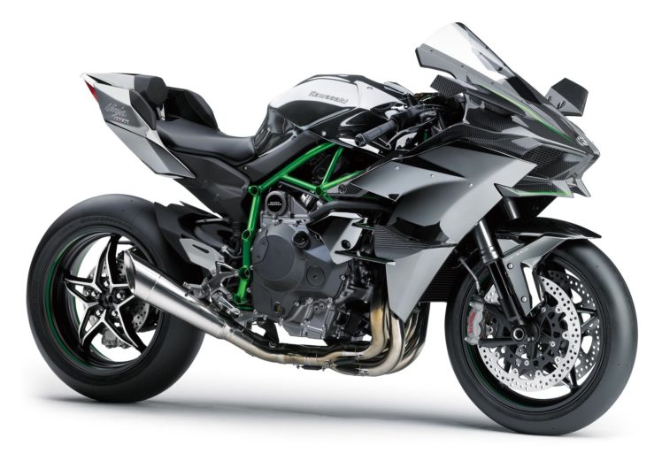 kawasaki, Ninja, Superbike, Bike, Motorbike, Motorcycle, Muscle HD Wallpaper Desktop Background