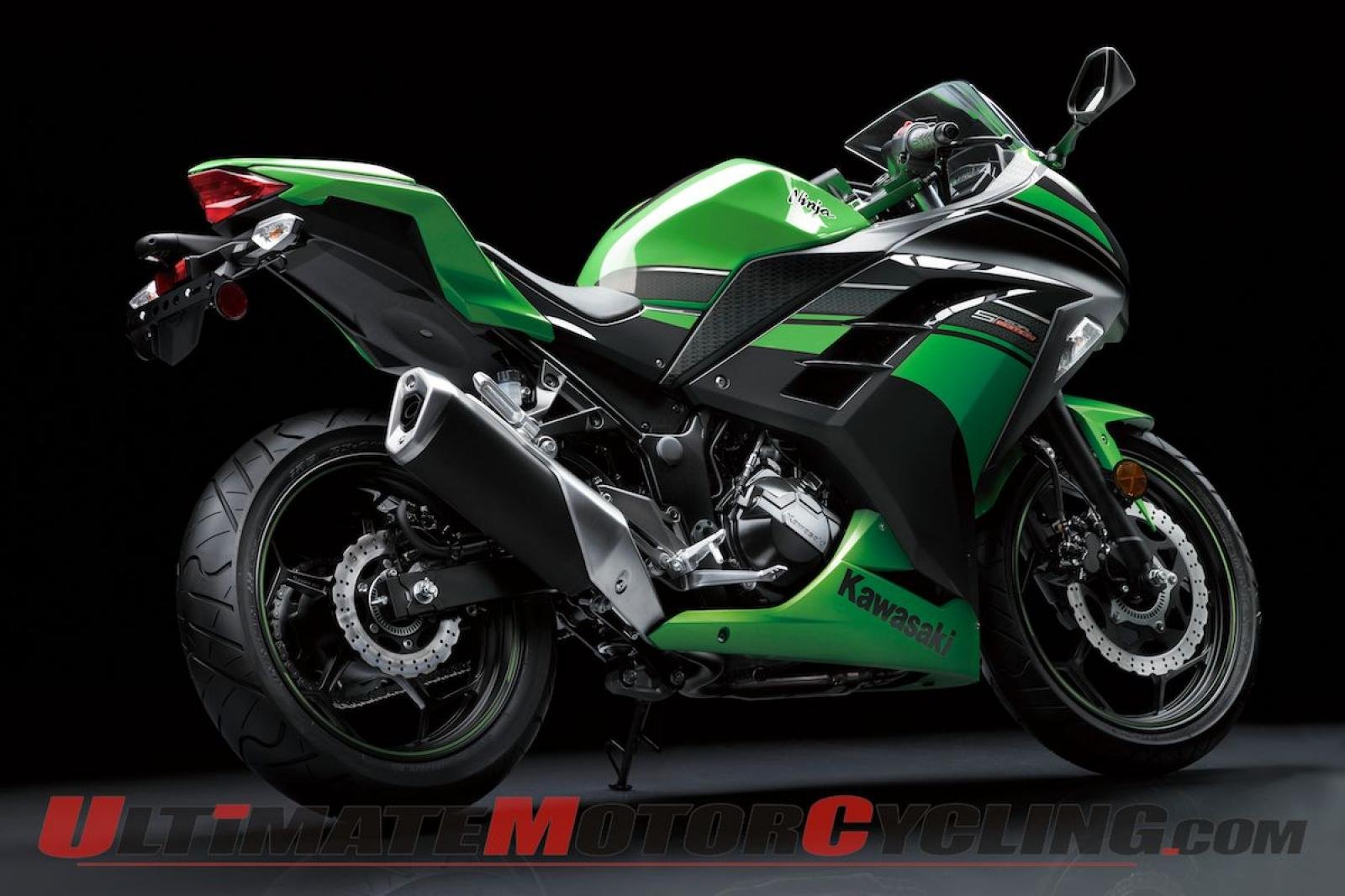 kawasaki, Ninja, Superbike, Bike, Motorbike, Motorcycle, Muscle Wallpaper